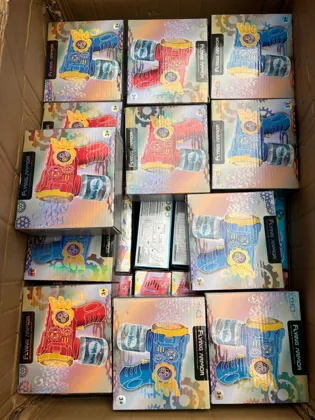 Миниатюра 2