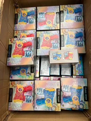 Миниатюра 3