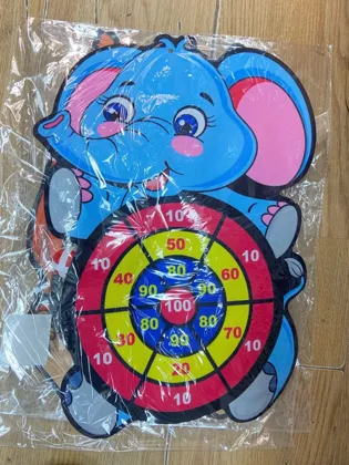 Миниатюра 2