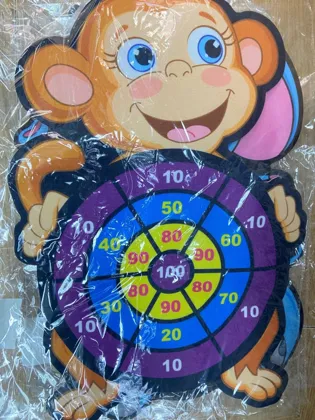 Миниатюра 3