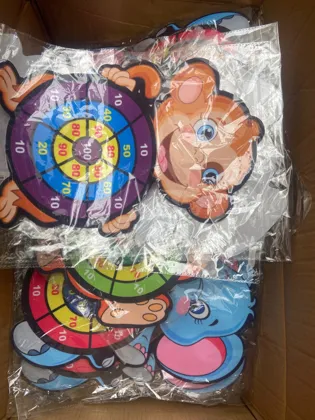 Миниатюра 4