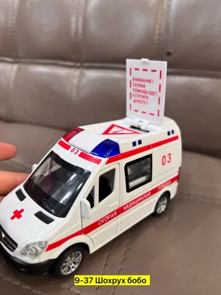 Миниатюра 2