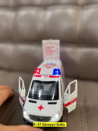 Миниатюра 4