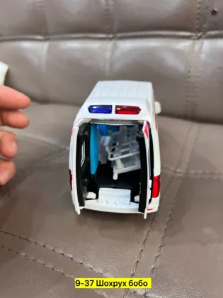 Миниатюра 6