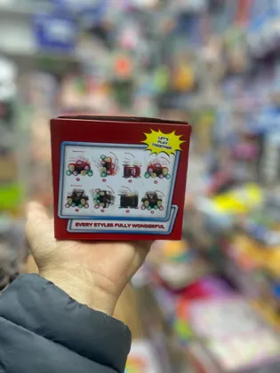 Миниатюра 2