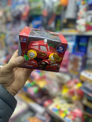 Миниатюра 3