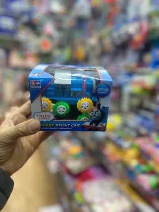 Миниатюра 4