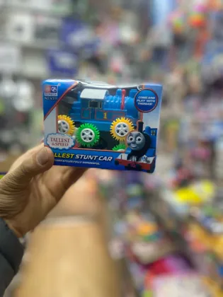 Миниатюра 5