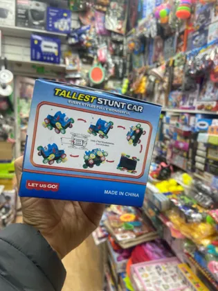 Миниатюра 6