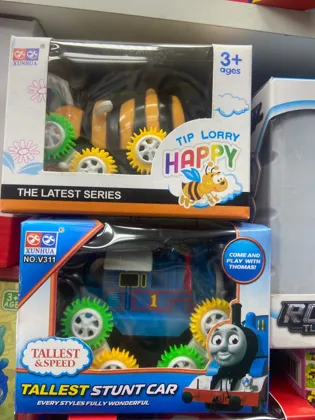 Миниатюра 7