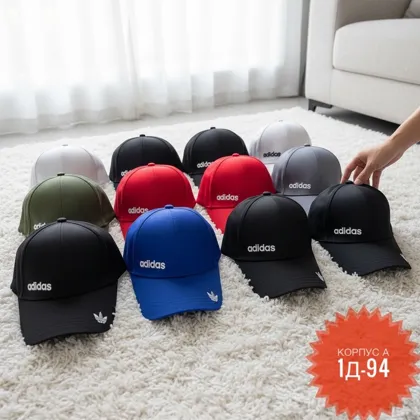 Миниатюра 3