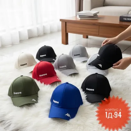 Миниатюра 4