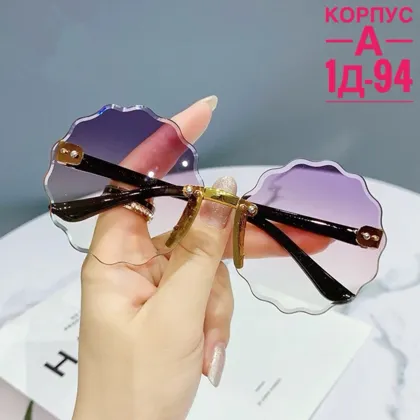 Миниатюра 6