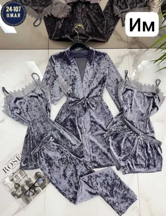 Миниатюра 2