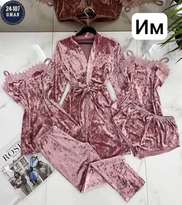 Миниатюра 4