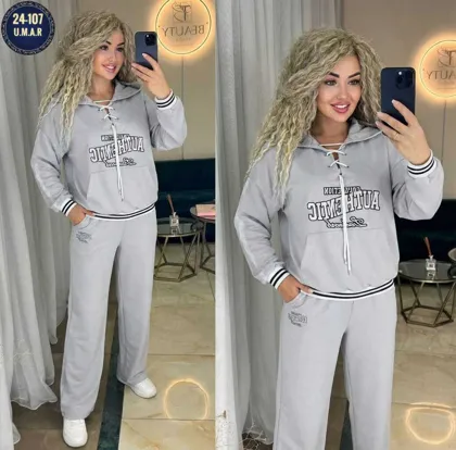 РАСПРОДАЖА Цена 500 руб Цвета без выбора Ткань флис Размеры 50 52 54 56