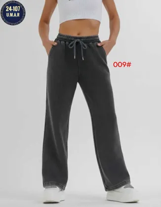 получили новинки штаны цена 700 рублей фабричный китай ткань хб варенка фото сделано в