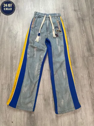 Миниатюра 3