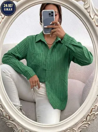 Супер Распродажа Цвета без выбора Шикарный Рубашка S-48-50 M-50-52 L-52-54 XL-54-56 XXL-56