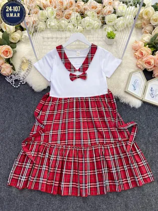 Распродажа детская платья Размеры: 130-140,150,160,170 Фабричный ткань штапель+ Х/Б Успейт