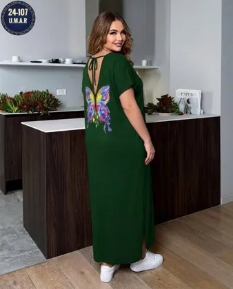 Распродажа Материал: Сингапур Размеры: 50 52 54 56 58 60 Цена: 500 рублей Цвета