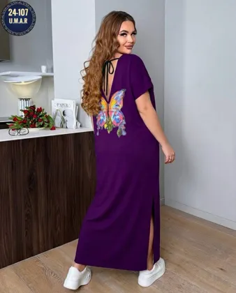 Миниатюра 3