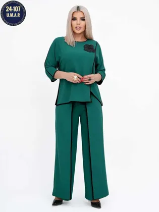 Миниатюра 3