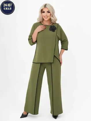 Миниатюра 4