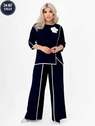 Миниатюра 5