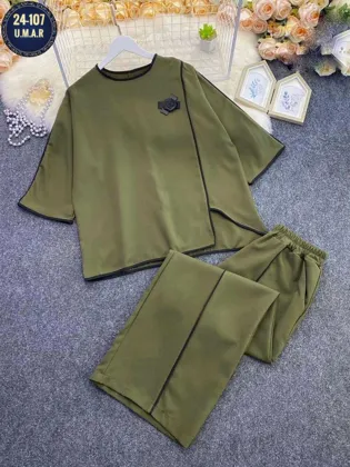 Миниатюра 7