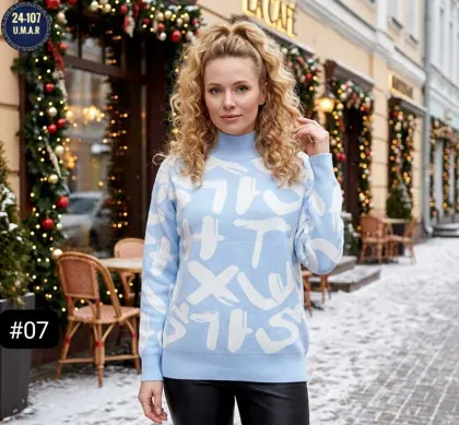 Распродажа 300р Кофточка ткань кашемир Размеры 46-48-50-52-54-56 единый Фабричный Китай Дл