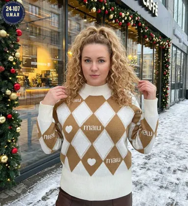 Миниатюра 4