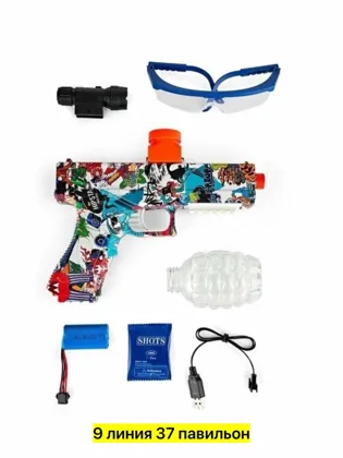 Миниатюра 3