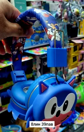 Миниатюра 2