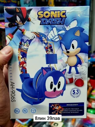 Миниатюра 3