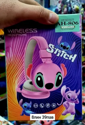 Миниатюра 5