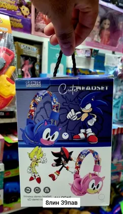 Миниатюра 6