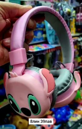 Миниатюра 8