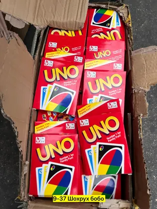 Миниатюра 4