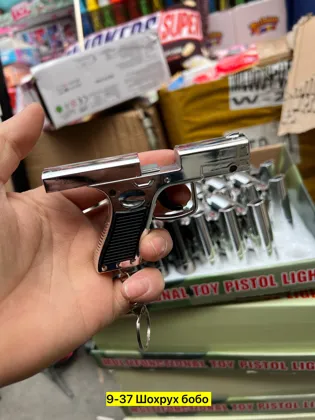 Миниатюра 3