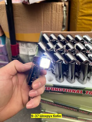 Миниатюра 6