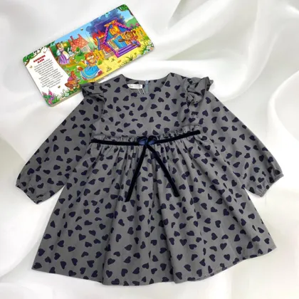 Миниатюра 5