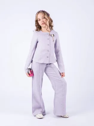 Миниатюра 5