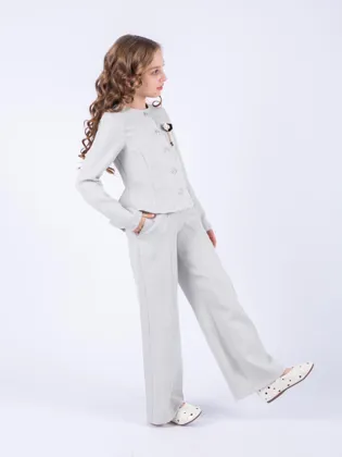 Миниатюра 6