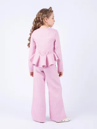 Миниатюра 8