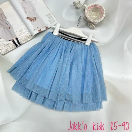 Цена штучно: 150руб Цена оптом: 150руб упак. 5шт=750руб Юбка, фатин Размеры 128-134-140-14