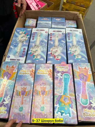 Миниатюра 5