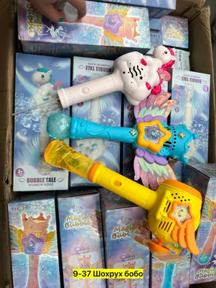 Миниатюра 6