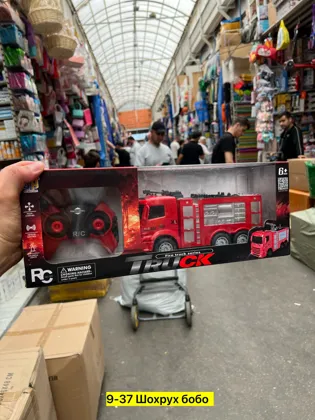 Цена штучно: 700руб Цена оптом: 700руб Игрушка, пластик Для мужчин и для женщин Спецтехник