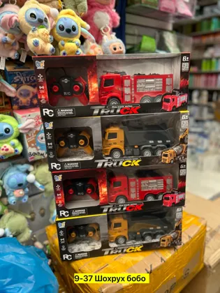 Миниатюра 2